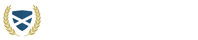 Chalmers Institute